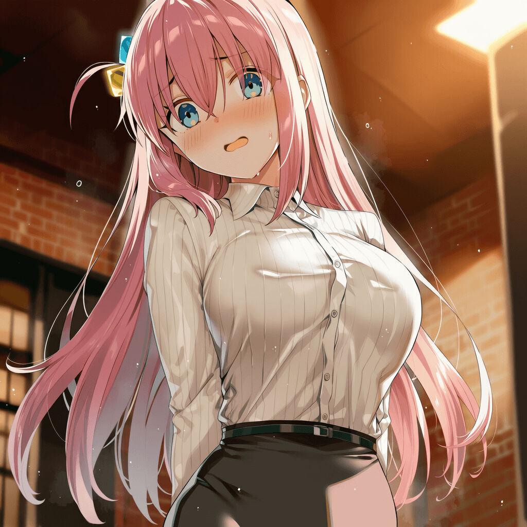 135556821_p35_master1200