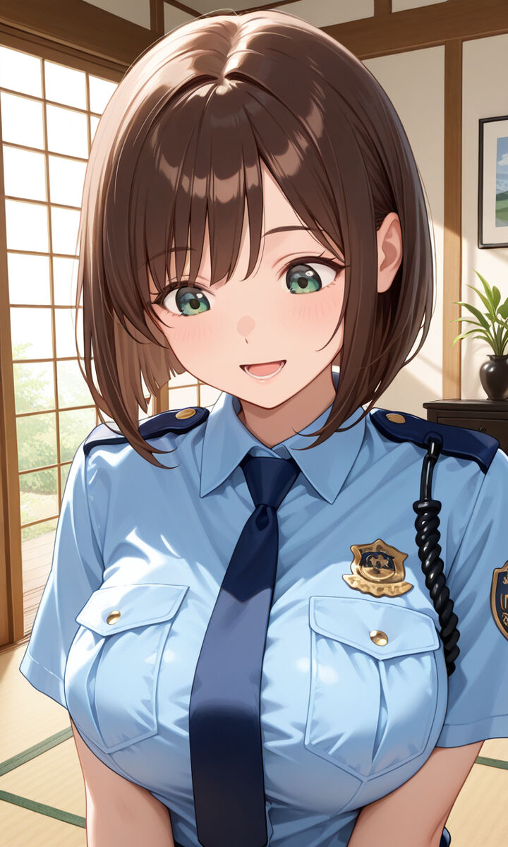 131456090_p5_master1200