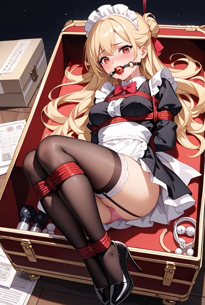 137282538_p0_master1200