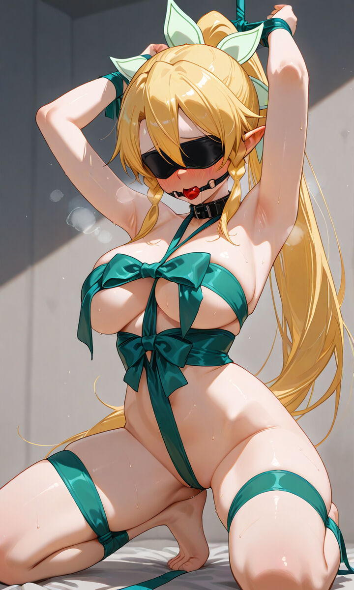 138909329_p23_master1200