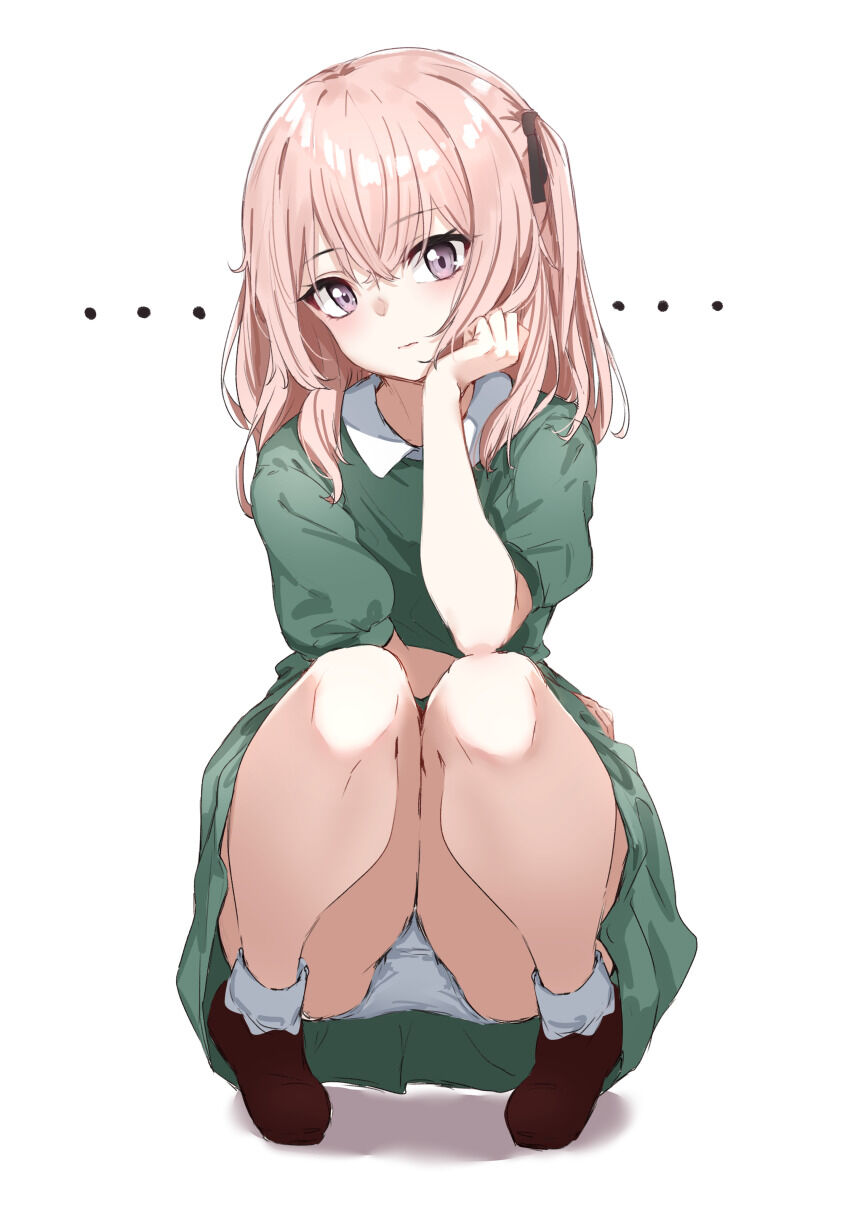 e1