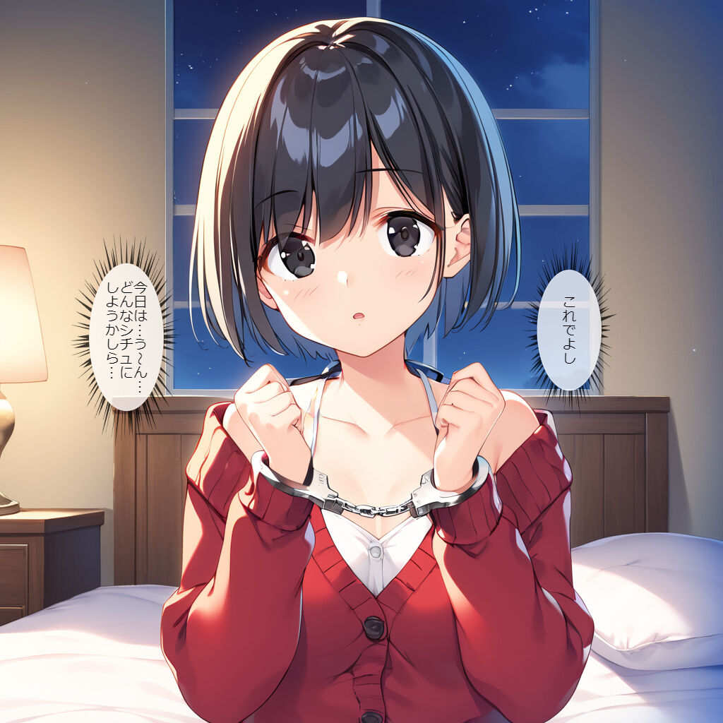 124668293_p3_master1200