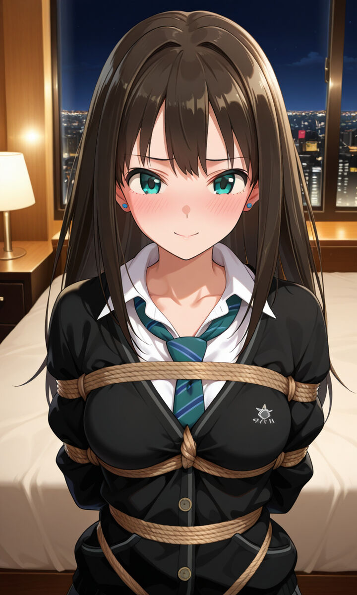 138621483_p1_master1200