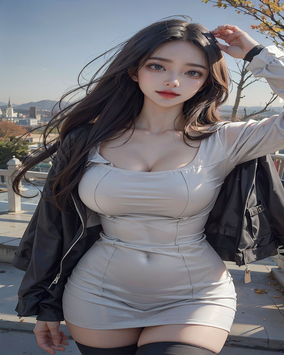 113330716_p12_master1200