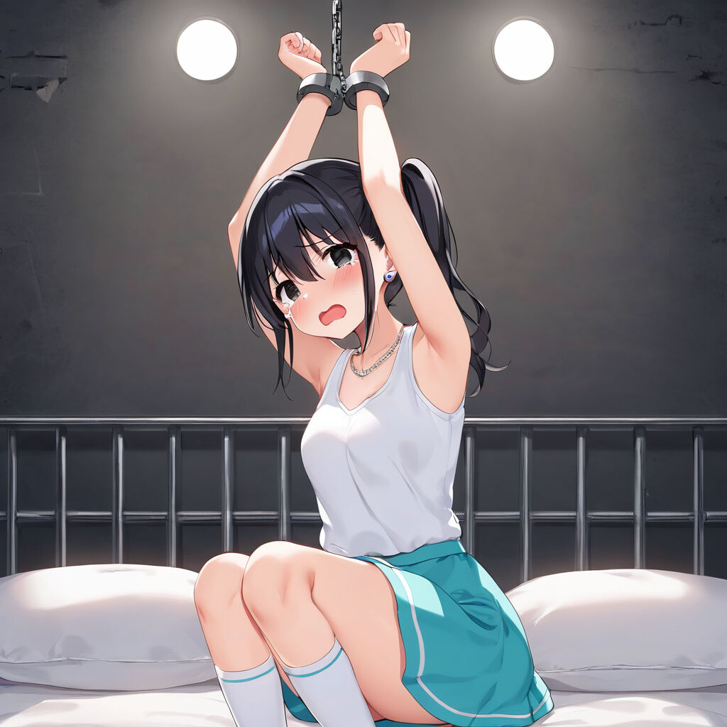 129543033_p2_master1200