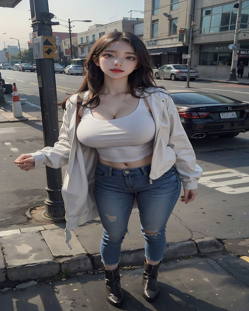 112979206_p4_master1200