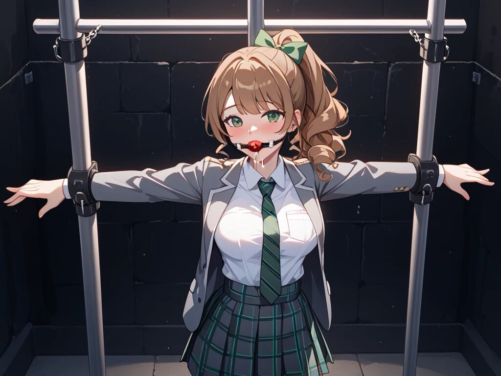 137094747_p1_master1200