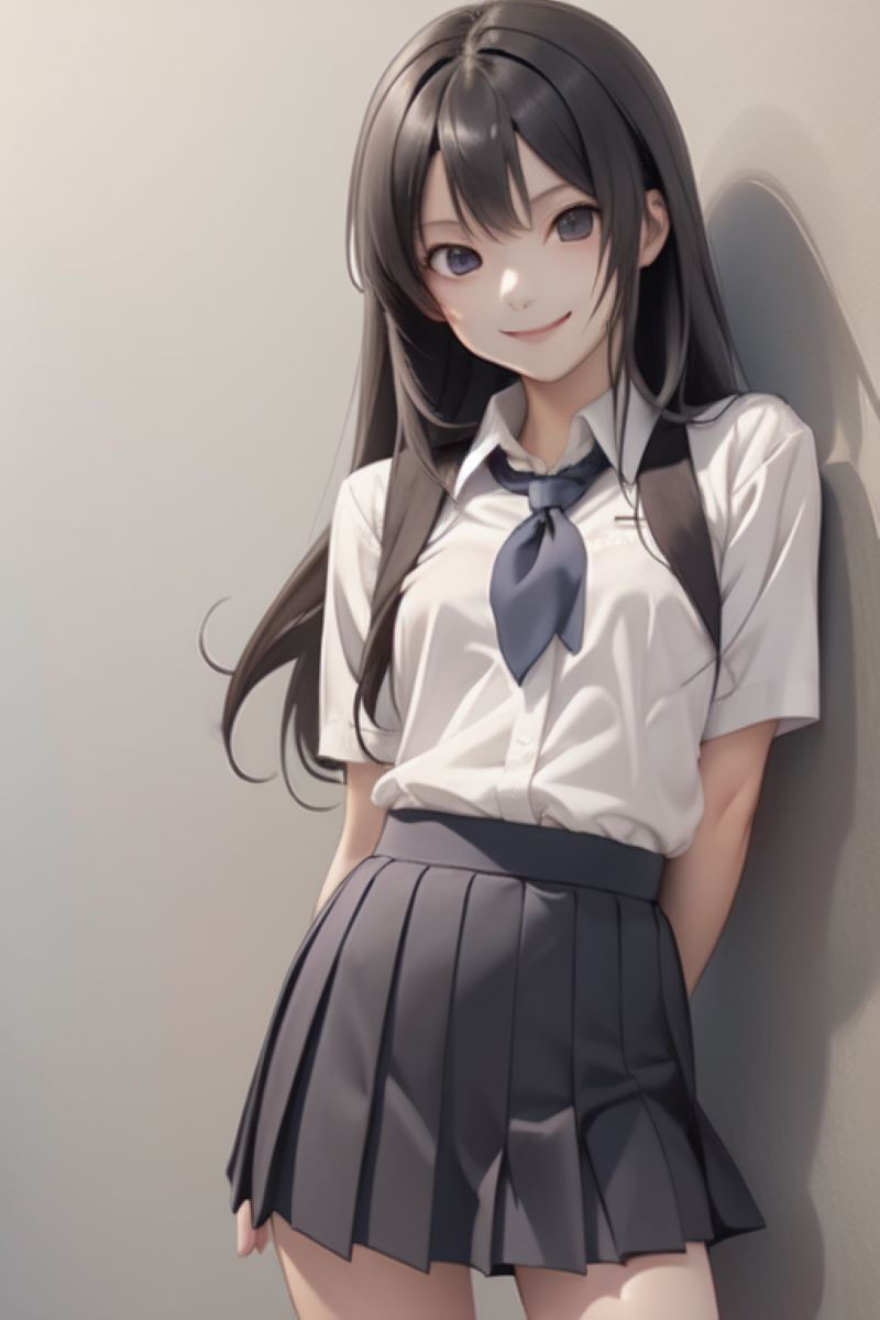 115634484_p4_master1200