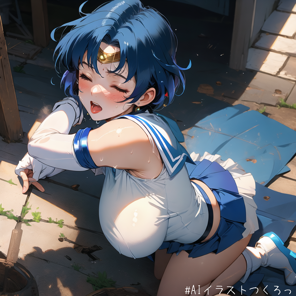 112818320_p3