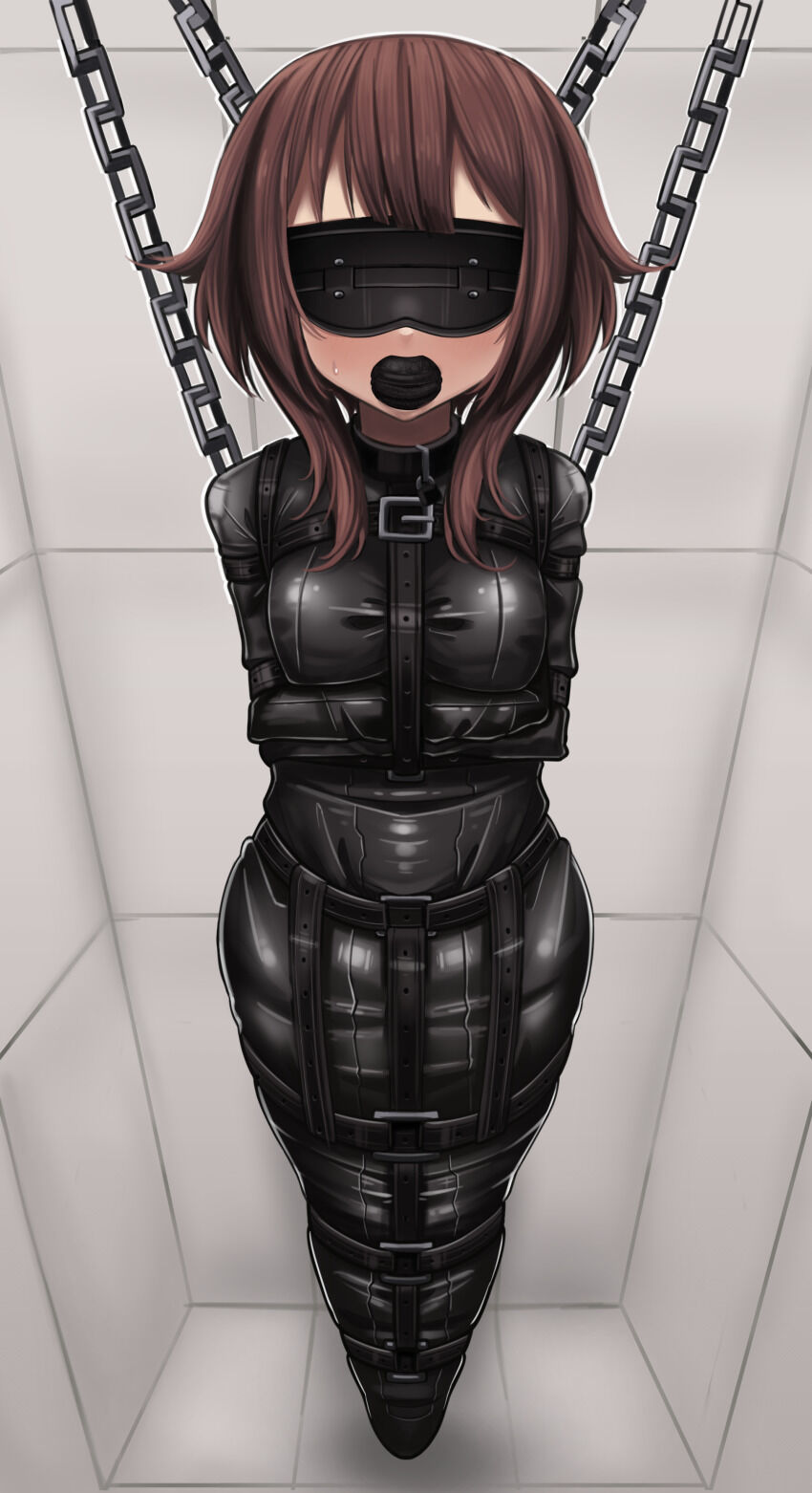 28