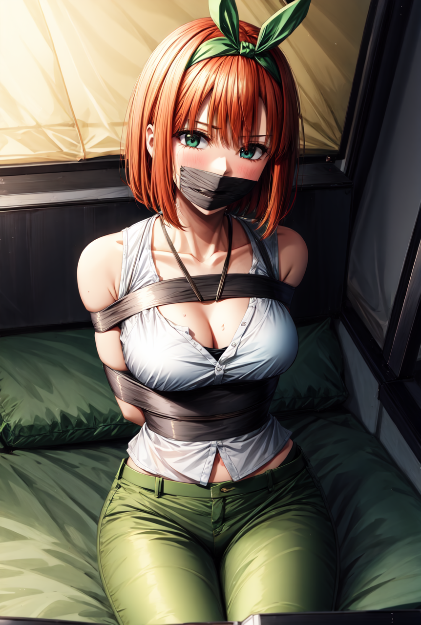114994548_p2