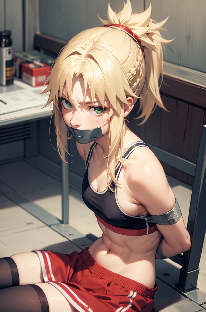 118660202_p4