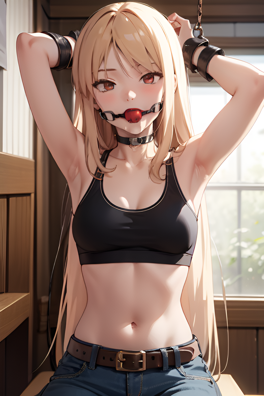 117740185_p4