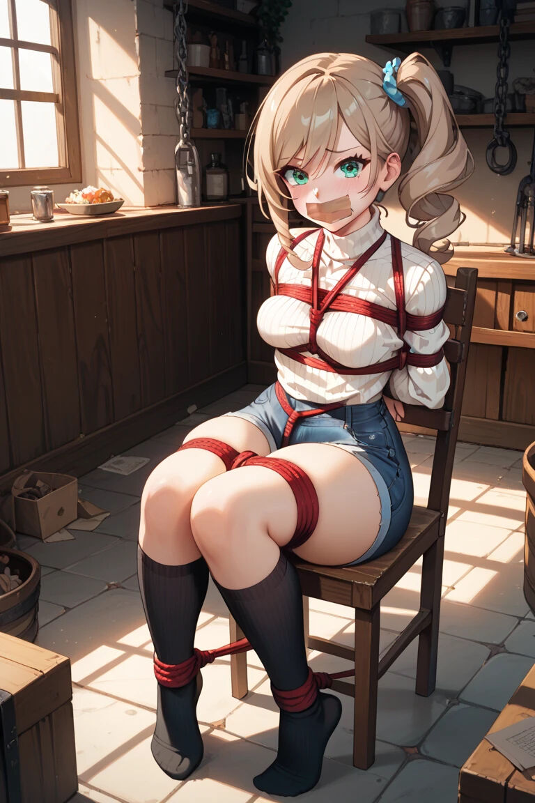 129148879_p6_master1200