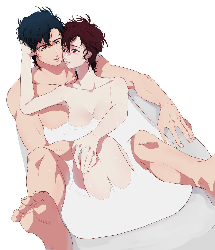 sample_5a65c58ea1726ee2d07f9884c18c0f97