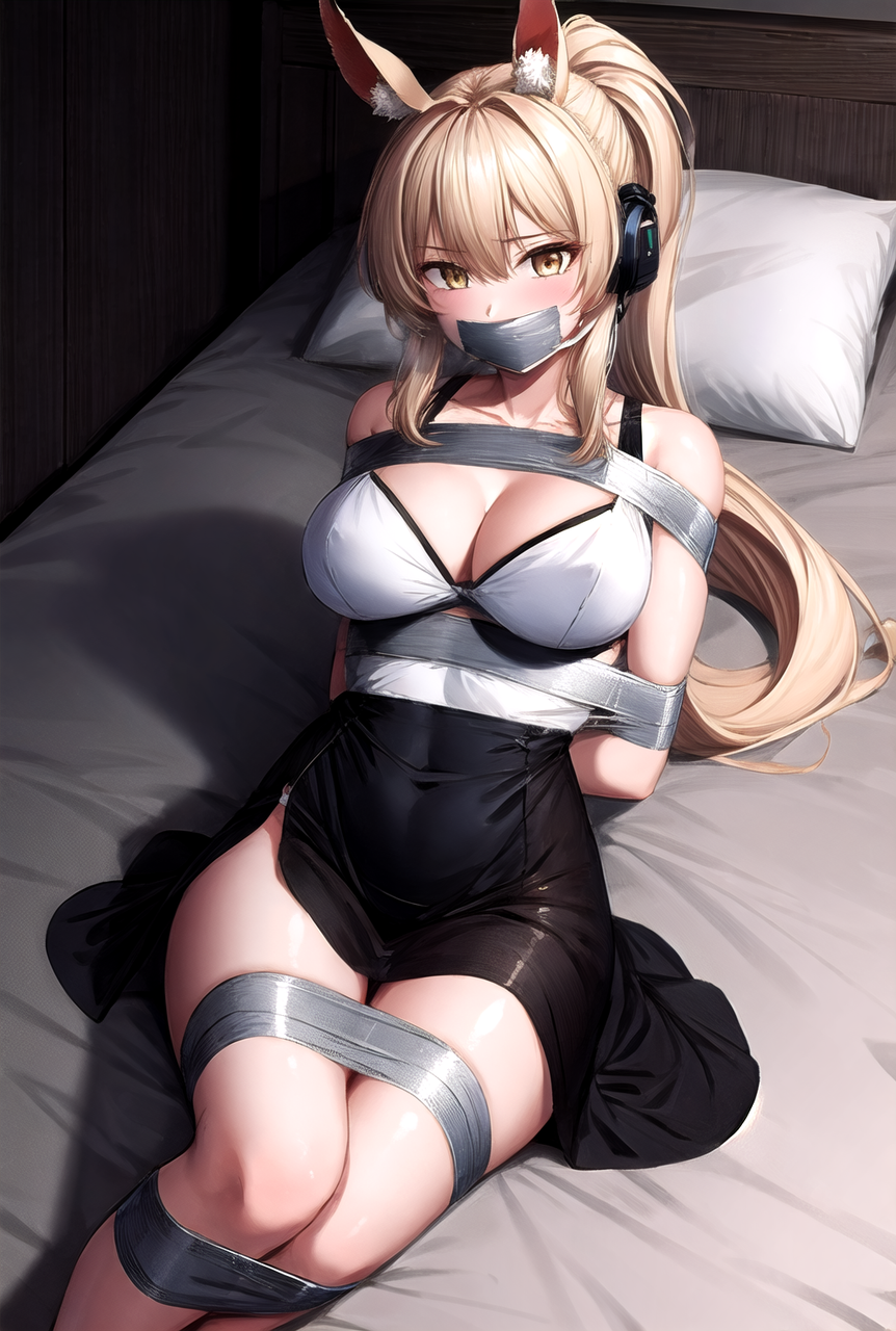 114906000_p4