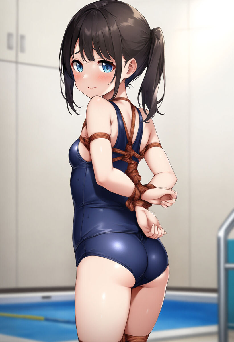 127836460_p17_master1200