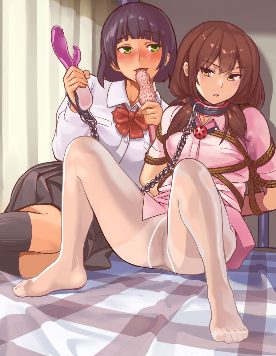 36af7ce12ebcb787f2b851c4a63ee130