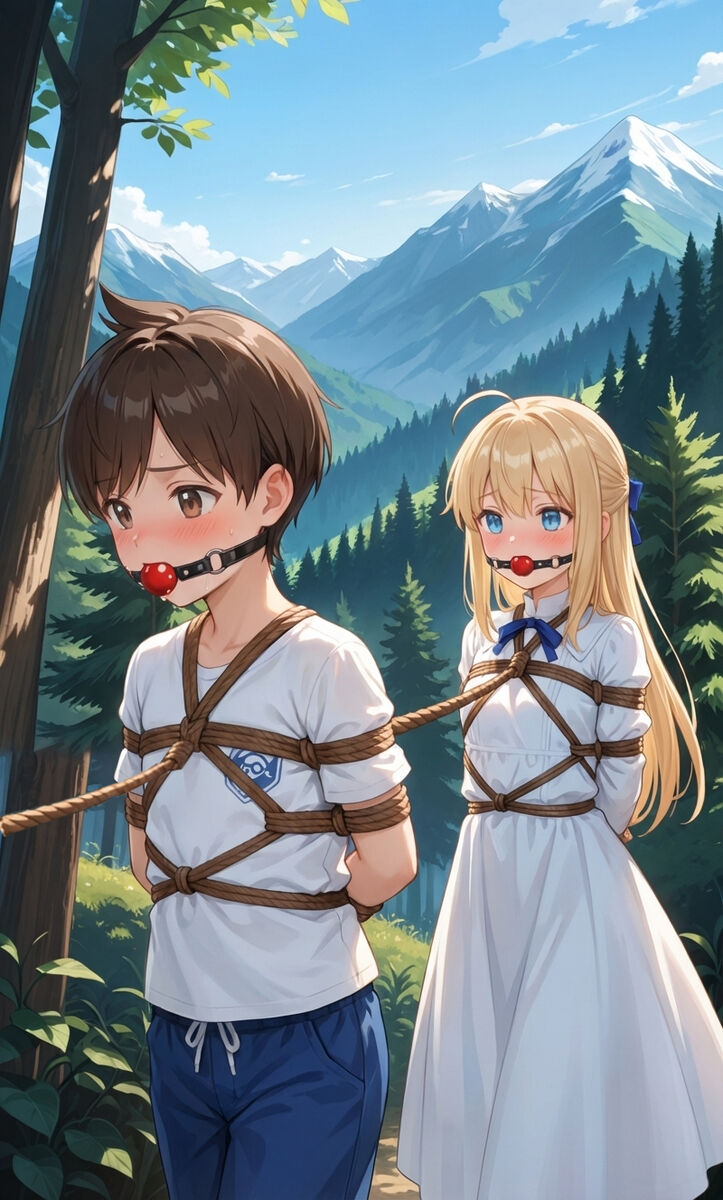 138240803_p1_master1200