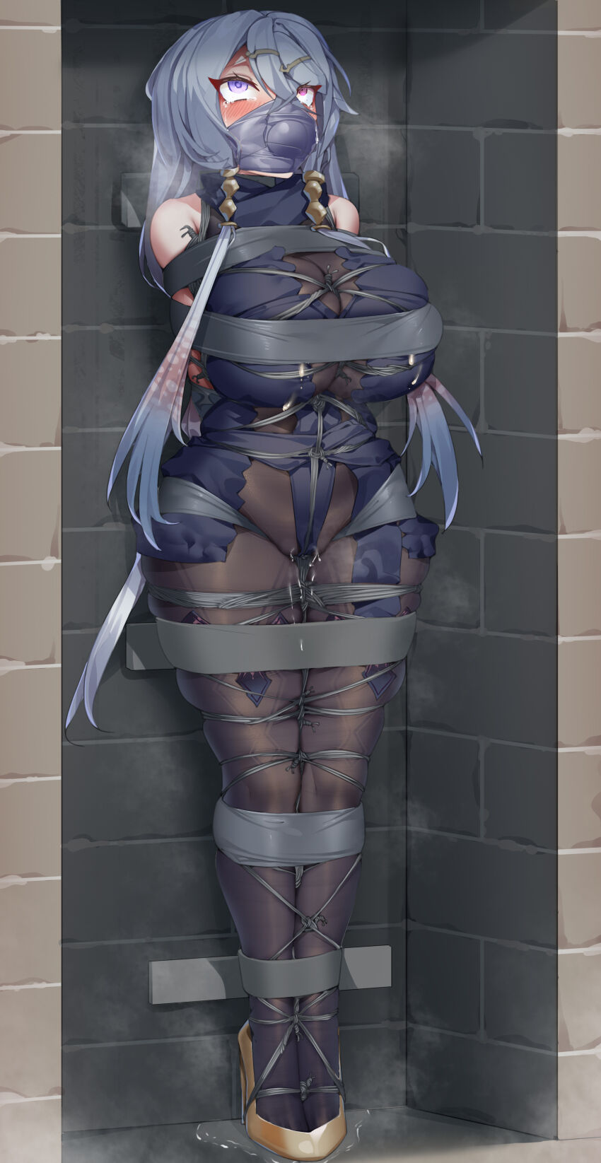 47