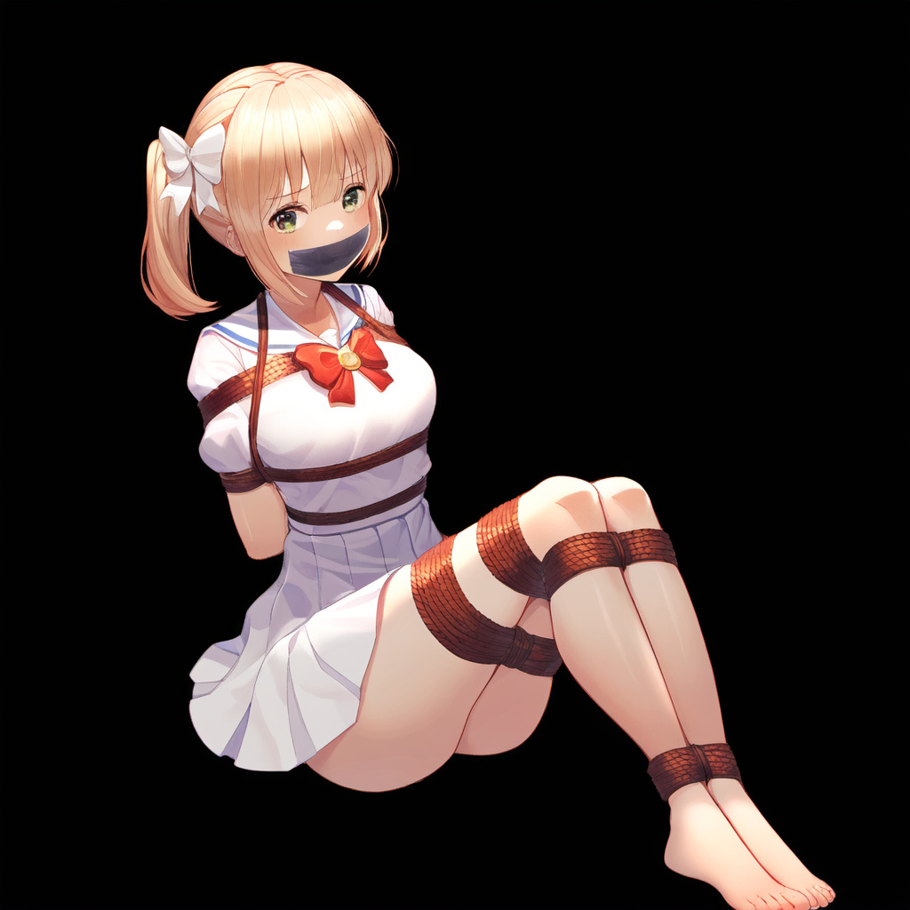 113601384_p4