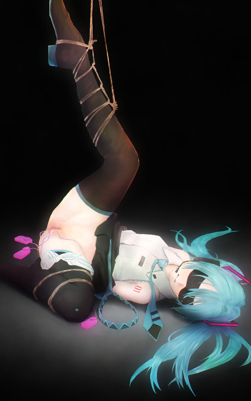 5d8912855b1600870c76903ca56ed936