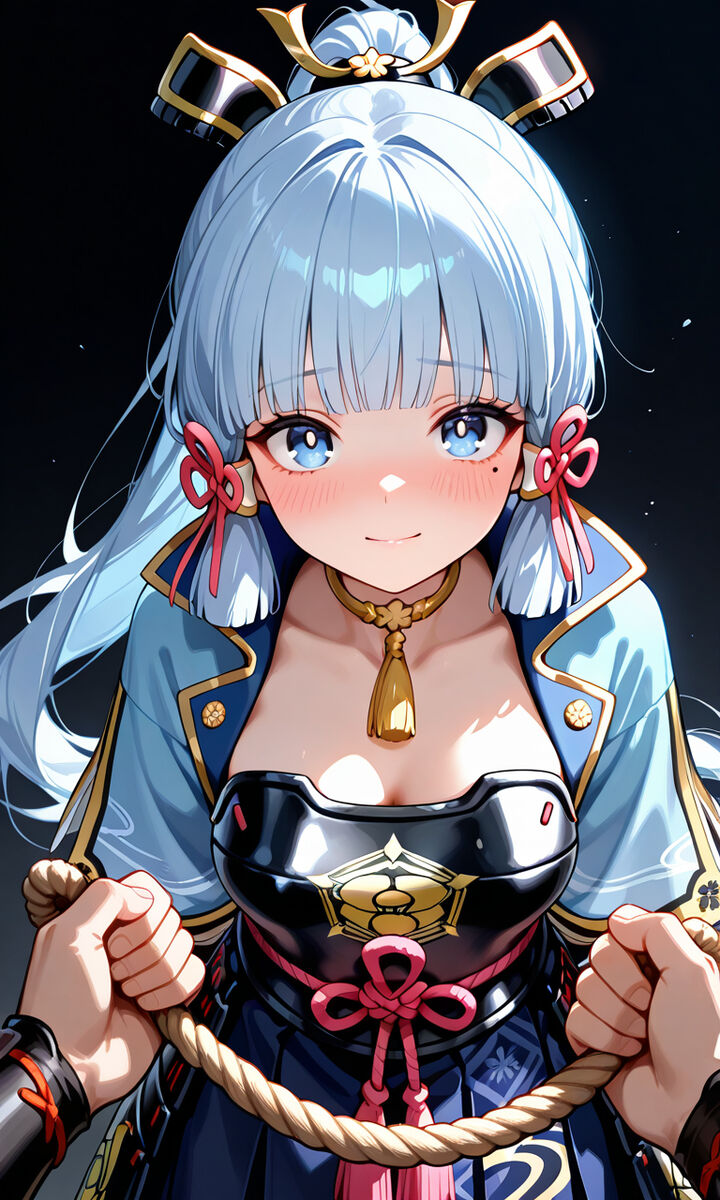 135578603_p1_master1200