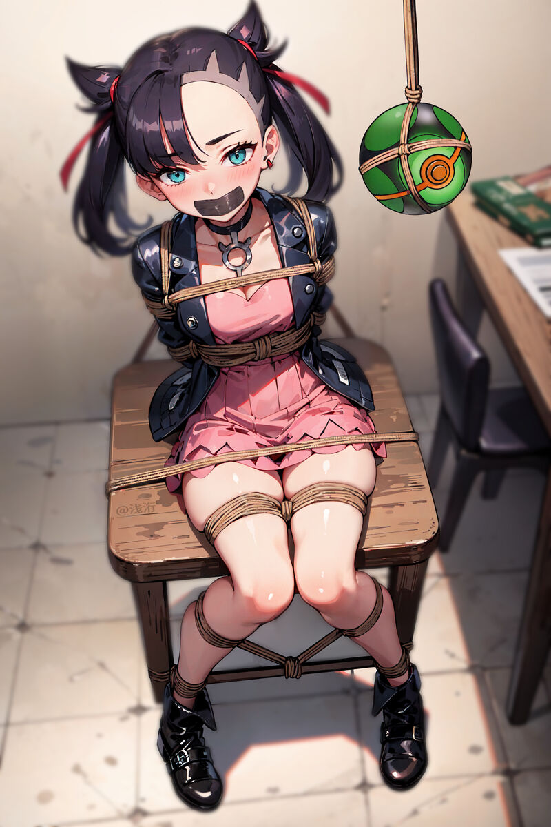 118911649_p0_master1200