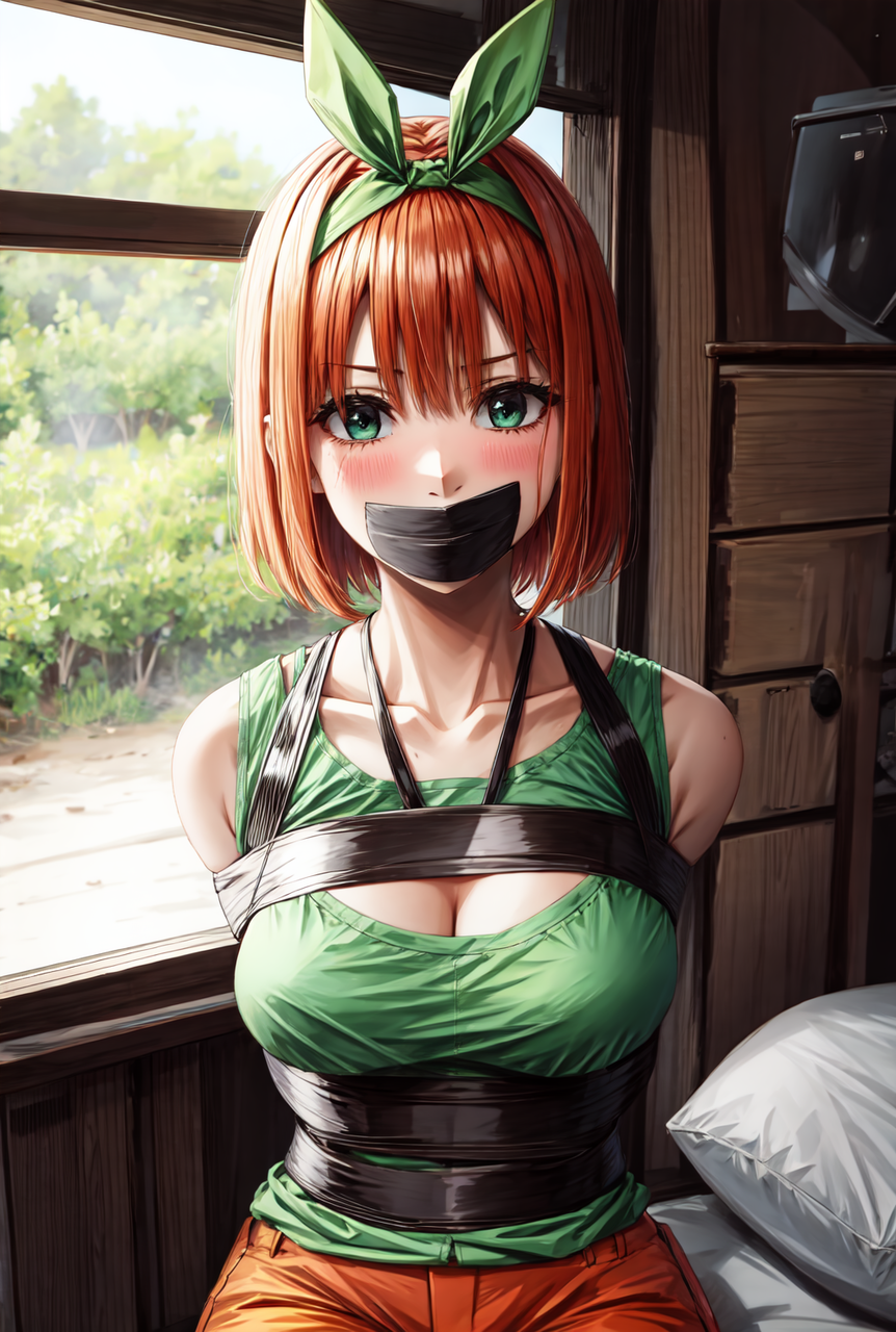 114994548_p3