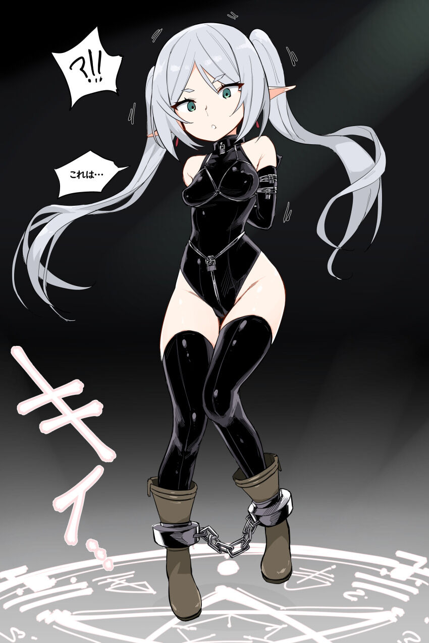 sample_ebda9a90a53f19398bce834f37f9f562