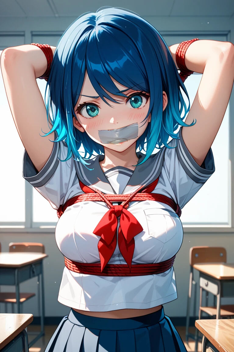 129115562_p2_master1200