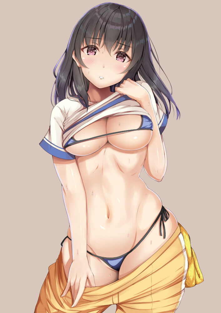 78