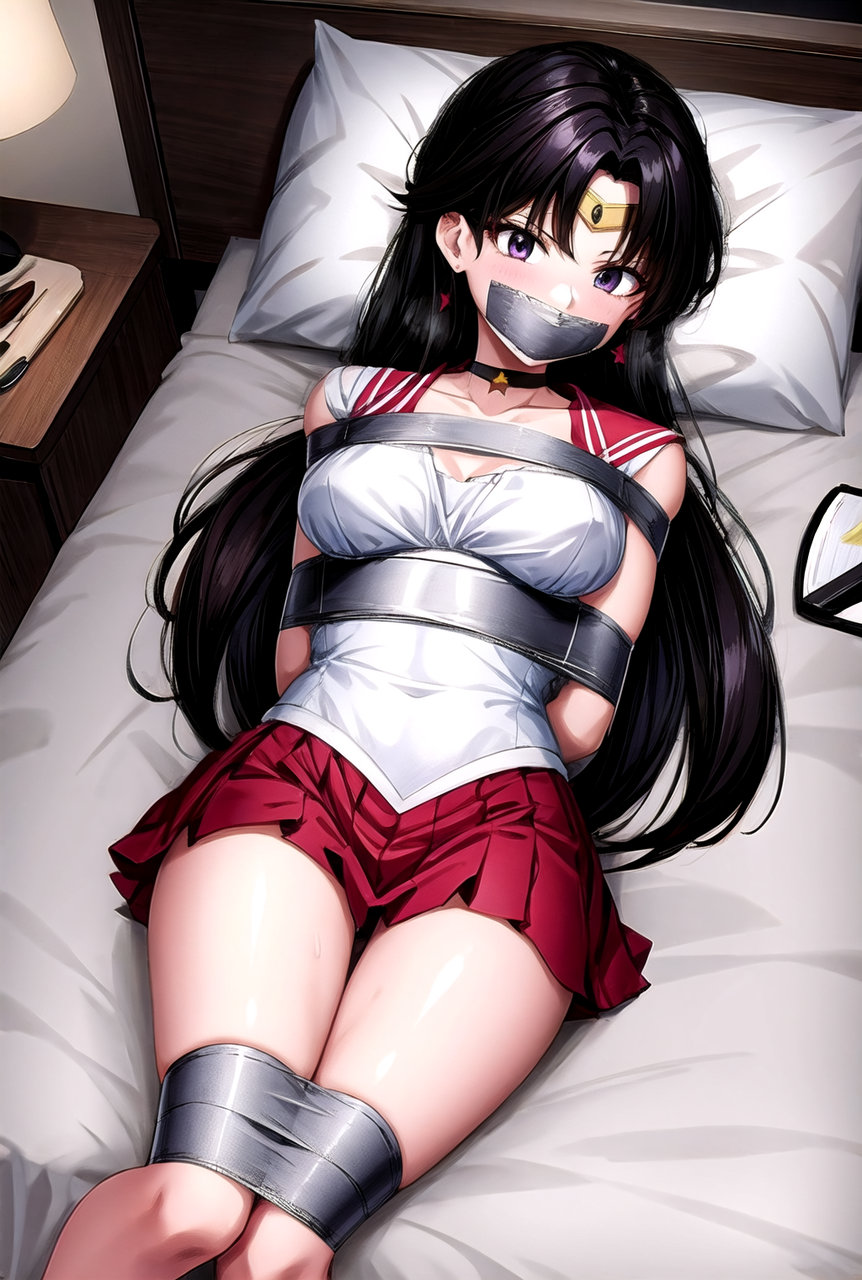 114906832_p4