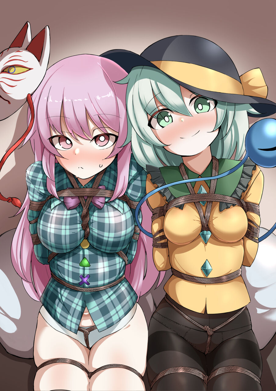 24