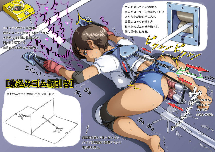 sample_1ee781d03c233cf887426fad4e4201e8