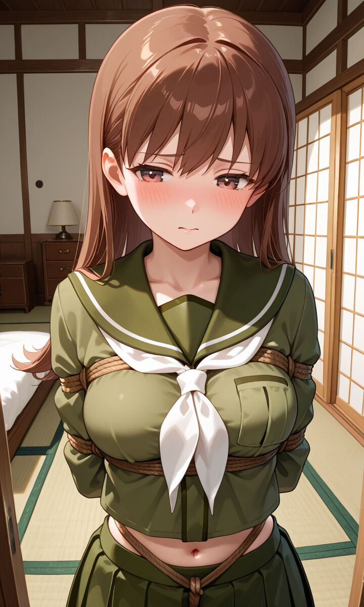 137254866_p0_master1200