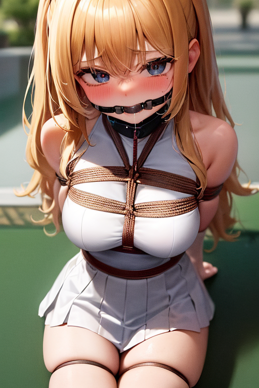 107609108_p5