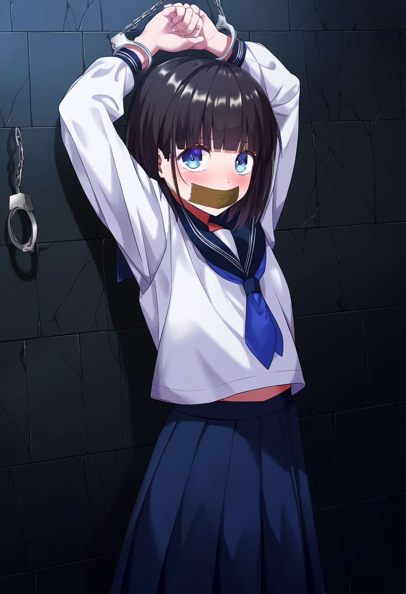 113525672_p7