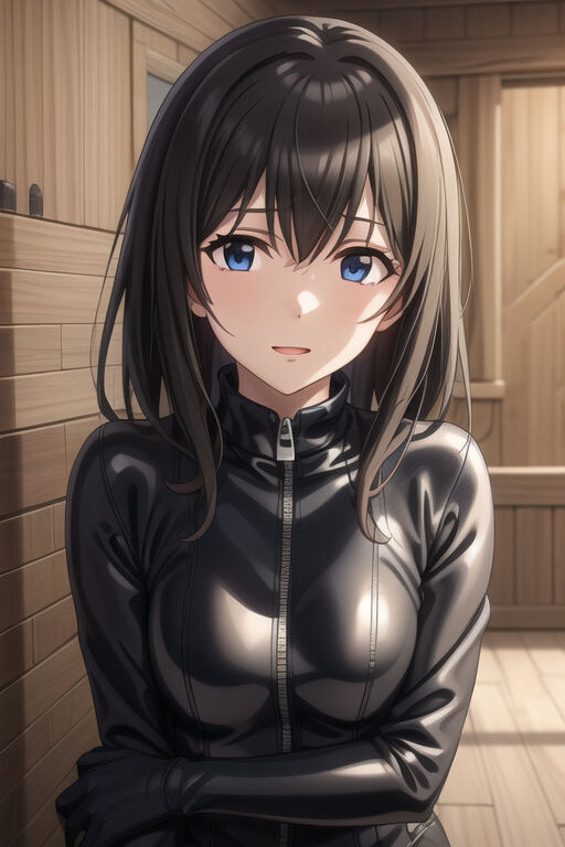 127651003_p16_master1200