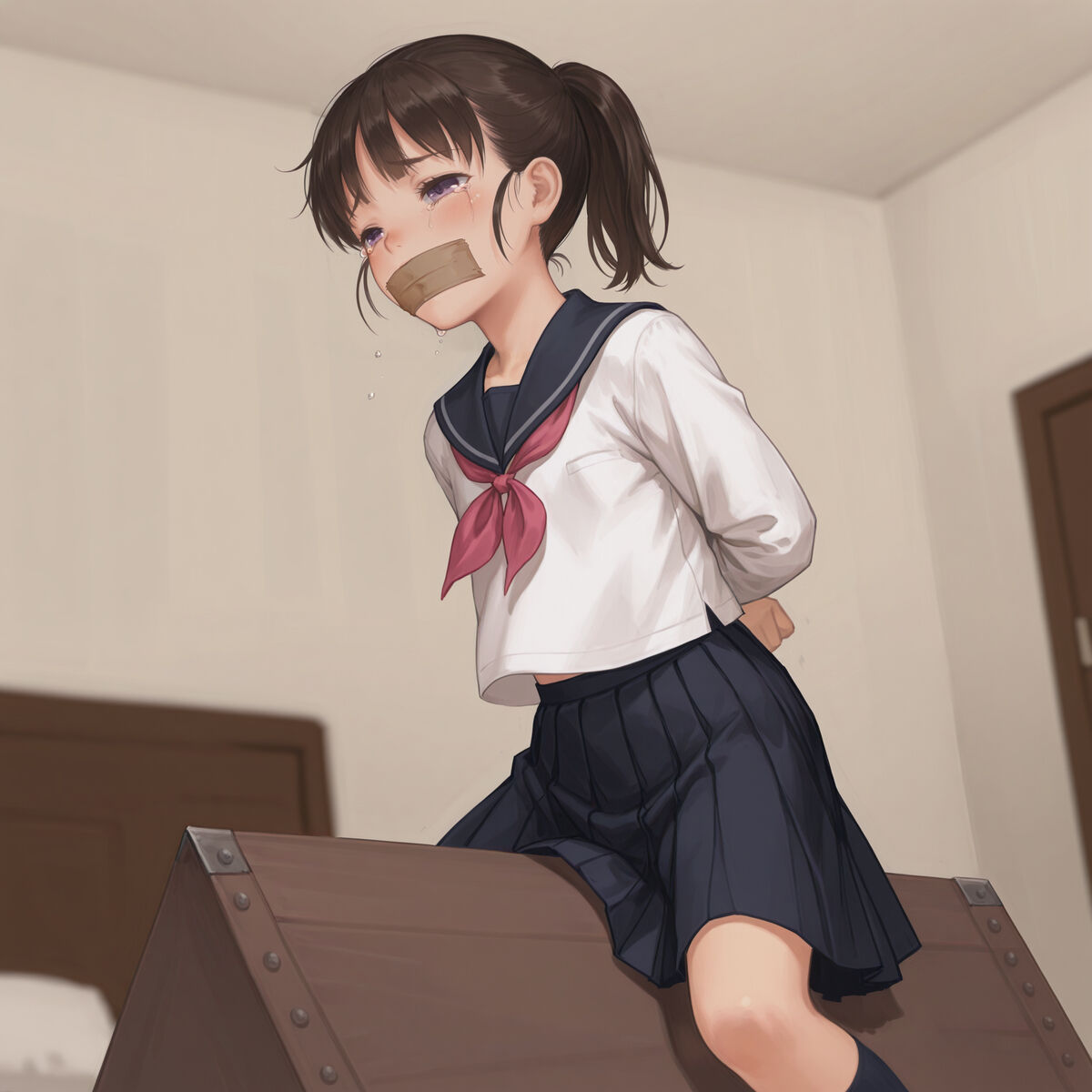 127575644_p3_master1200