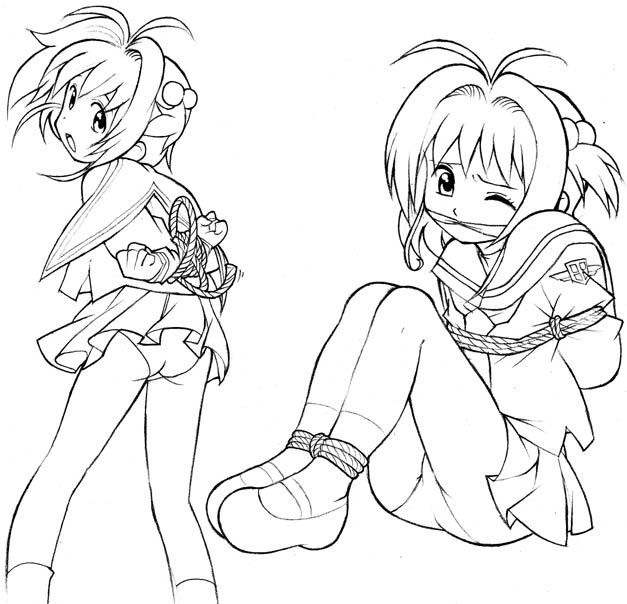 e39c6542701b27f83e8cdf4bbd3c0051