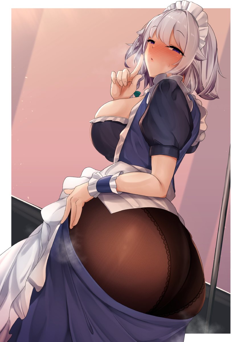 53