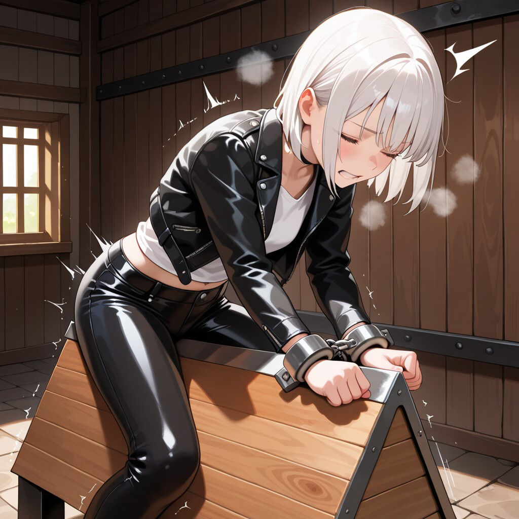 129258608_p0_master1200