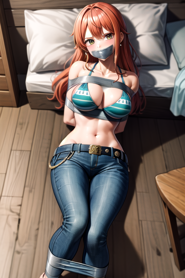114806622_p7