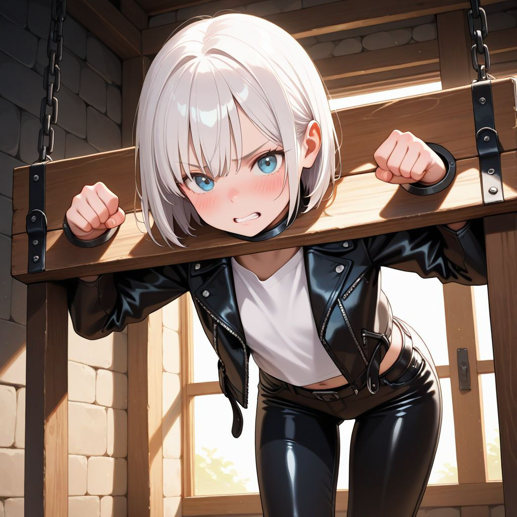 134947909_p0_master1200