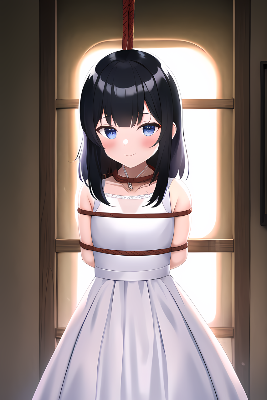111760320_p2