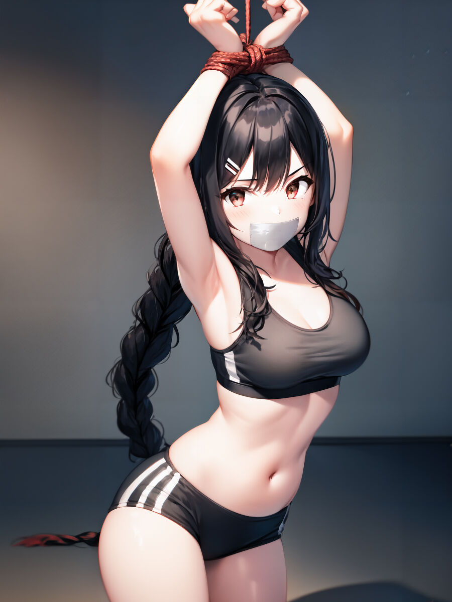 107890499_p0_master1200
