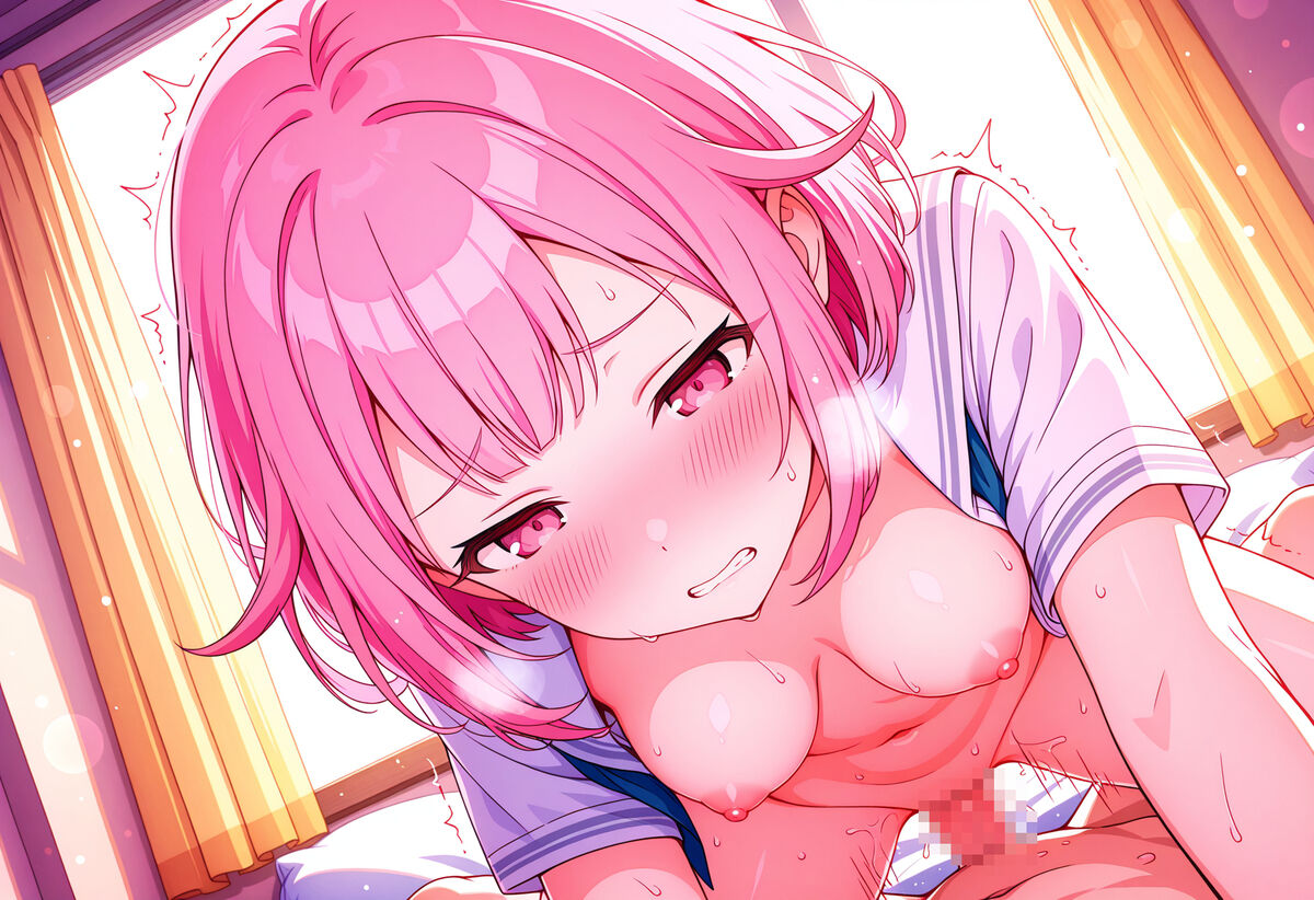 127735479_p7_master1200