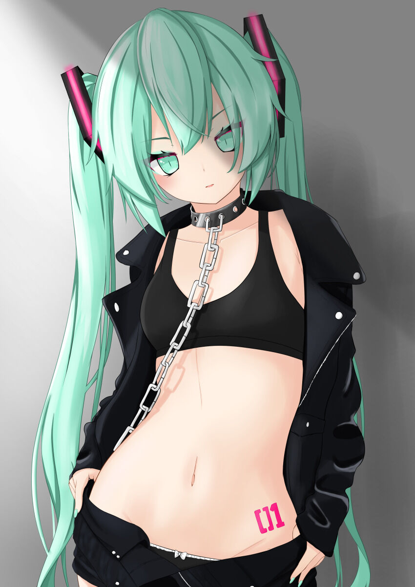 sample_66a995148bbf66497f80c66f4305cd04