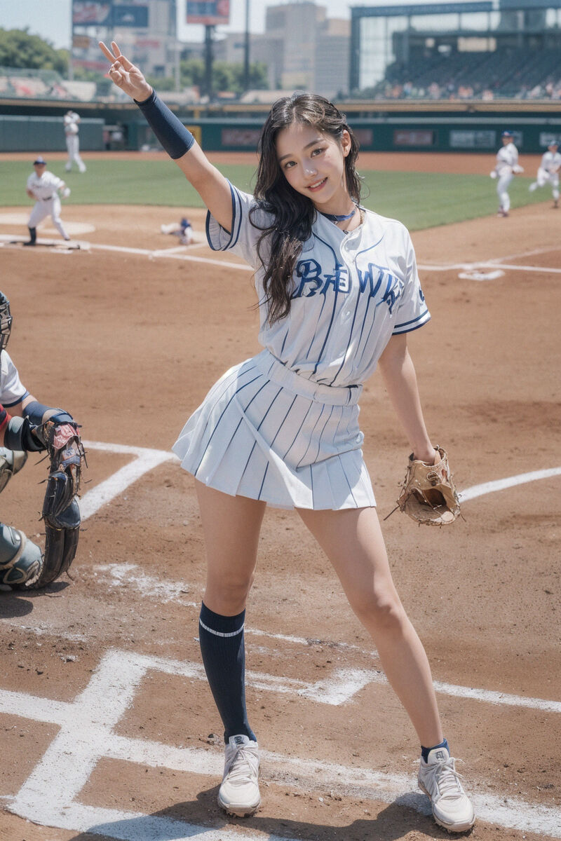 113324085_p4_master1200